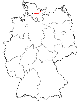 Bundesstraße 430