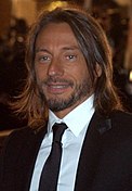 Bob Sinclar, producător muzical, DJ francez