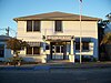 Downtown Carrabelle Historic District