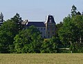 Schloss Montribloud