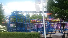 Cosmic Coaster (Valleyfair) 1.jpg