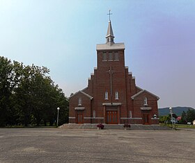 Maria (Québec)