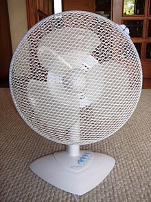 Firstline mechanical fan.jpg