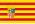 Bandera de Aragón