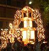 Fiestas de la Magdalena (Castellón de la Plana)