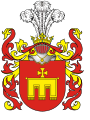 Herb Radwan