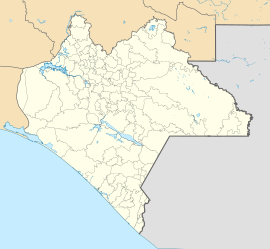 Tonalá (Chiapas)