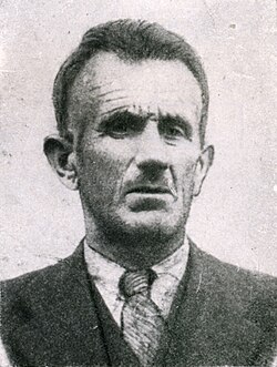 Muhamed Mehmedbašić