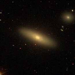 NGC4128 - SDSS DR14.jpg