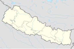 Pokhara