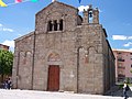 Basilica Sancti Simpicii