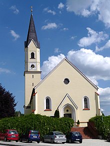 Pfarrkirche Postau.JPG