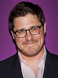 Thumbnail for Rich Sommer