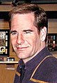 Scott Bakula, interprete di Jonathan Archer