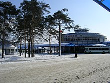 Shatura bus station.jpg