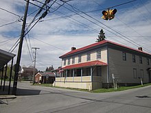 Sigel, Pennsylvania (7089091149).jpg