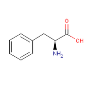 Fenylalanín