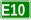 E10