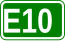 E10