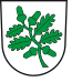 Blason de Silwingen