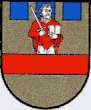 Coat of arms of Cloppenburg