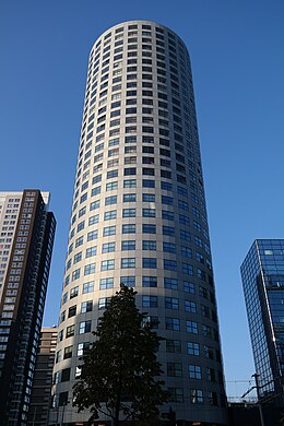 Weenatoren in Rotterdam.jpg