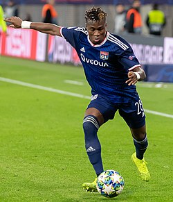 Youssouf Koné