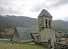 Armenteule Eglise Saint Félix.JPG