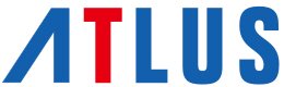 Atlus