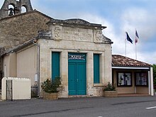 Auriolles Mairie.jpg