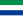 Galápagos Province