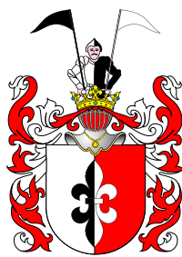 Herb Bonarowa