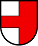 Sumiswald – Stemma