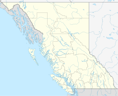 Kwantlen First Nation (British Columbia)