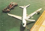 Thumbnail for Boeing 747 hull losses