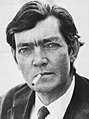 Q174210 Julio Cortázar geboren op 26 augustus 1914 overleden op 12 februari 1984