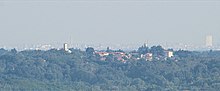 Cucciago panorama.jpg