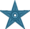 The Editor's Barnstar. Thanks for your incredible efforts in editing and improving Wikipedia links. Mrloopitus (talk) 02:08, 30 January 2020 (UTC)