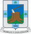 Blason de Armenia