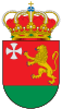 Coat of arms of Llanes