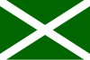 Bandeira de Echevarría