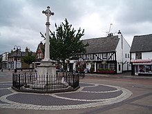 HoddesdonTownCentre.jpg