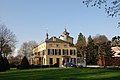 Villa Kruisdonk