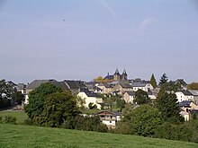 Hosingen, Fernblick.jpg