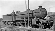 Immingham Locomotive Depot geograph-2463746-by-Ben-Brooksbank.jpg