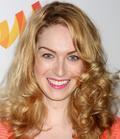 Miniatura para Jamie Clayton