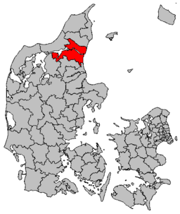 Aalborg Kommune