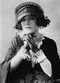 Q242416 Marion Davies geboren op 3 januari 1897 overleden op 22 september 1961