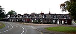 Parton Village Cottages; Nos 1-6 (Inclusive Nos), Post Office And Octagonal Lavatory Block To Rear Of Cottages