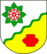 Coat of arms of Peissen